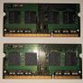 Samsung 8gb (2x4gb) Ddr3 So-dimm Image 2