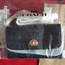 New Coach Bag Image 4