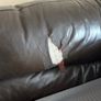 3 seater couch Image 3