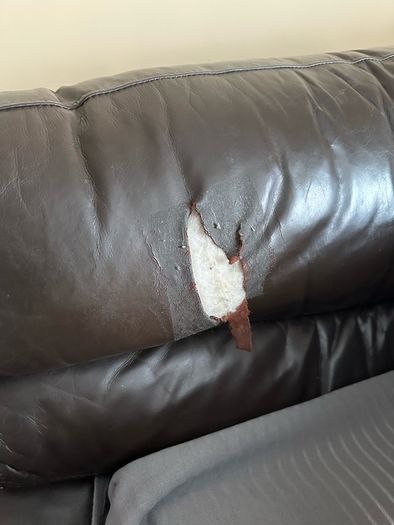 3 seater couch
