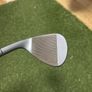 Taylormade MG5 54 wedge Image 7