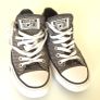 Converse All stars Image 2