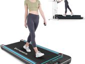 New Compact Bluetooth Treadmills