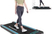 New Compact Bluetooth Treadmills