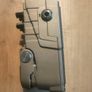 Line6 Uber Metal Pedal Image 3