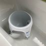 Bath Seat Image 4
