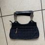 BRAND NEW Handbag Shoulder bag Image 3