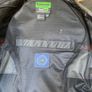 Arlen Ness leather jacket Kawasaki Image 6