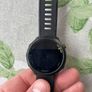 garmin forerunner 55. Image 4