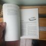 Haynes REGAL RELIALNT owners handbook Image 3