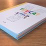 Youcat for Kids book Image 4