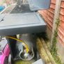Barbecue Image 2