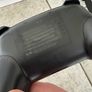 Nintendo controller Image 2