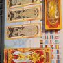 Cardcaptor Sakura Clow Cards Image 2