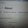 Dell precision 3630 i7 8700 32gb 256ssd 1Thdd w11 Image 4