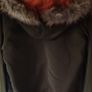 Stradivarius jacket size L Image 5
