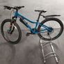 bike Image 5