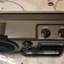 From 1976 Sony Radio ICF-6000L, Working good. Image 5