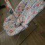 Fisher Price Bouncer Image 2