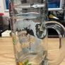 beer mug Image 3