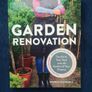 Garden books lot Image 5