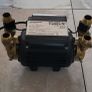 Stuart Turner power shower pump Image 2