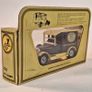 Matchbox Y-5 1927 Talbot Models of yesteryear Diecast Model Wright Layman & Umney LTD Image 3