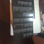 Vinyl Daft Punk Image 7
