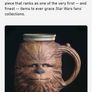 starwars Image 5
