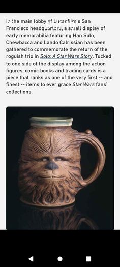 starwars
