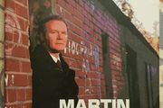 Martin McGuinness: From Guns To Government by Liam Clarke &amp; Kathryn Johnston