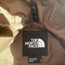 The North Face 2 in 1 Triclimate Jacket Image 4