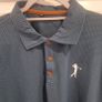 mens polo t shirt Image 2