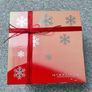 BNWT Newbridge Silver Plated Nativity Scene Tealight Candle Holder Image 3