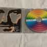 U2 - Pop Cd Image 2