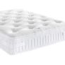 Melody Pocket Sprung Mattress Image 3