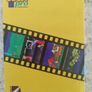 Sega Pro Pocket Cheatbook 1992 Image 3