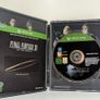 Final Fantasy XV Steelbook Xbox One Image 9