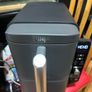 Ninja 9.5L Double Stack XL 2 Drawer Air Fryer Image 9