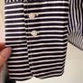 Cotton shirt Rae Feather Image 2