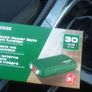 powerbank 20,000 mah Image 3