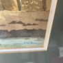 Original Painting x 2 Image 4
