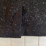 Boden skirt Image 5