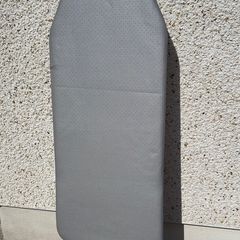 Ironing board