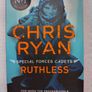 Chris Ryan Image 2