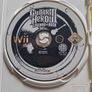 Guitar hero III 3 Legends of Rock  Nintendo Wii games Original Image 4