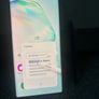 samsung note 10 5G 256 Image 2