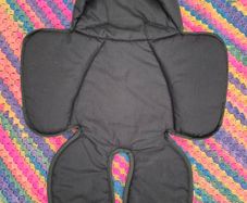 outnabout newborn support