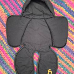 outnabout newborn support