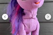 Very rare .my little pony